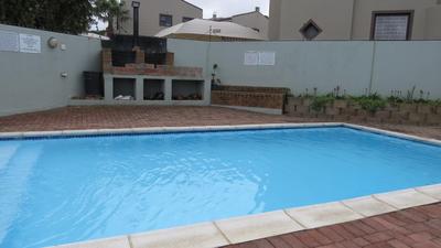 Apartment / Flat For Sale in De Tijger, Cape Town
