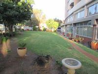 Apartment / Flat For Sale in Parow North, Cape Town