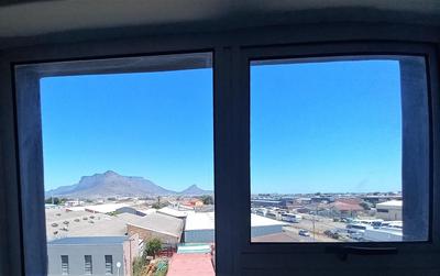 Apartment / Flat For Sale in Kensington, Cape Town