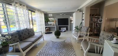House For Rent in Kleinbosch, Cape Town