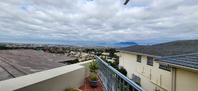 Apartment / Flat For Rent in De Tijger, Cape Town