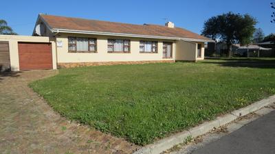 House For Rent in Panorama, Parow