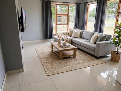House For Rent in Panorama, Parow