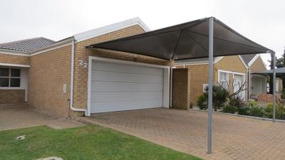 House For Rent in Zevenzicht, Kuilsriver