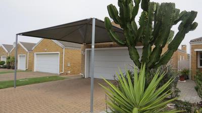 House For Rent in Vredelust, Kuilsriver
