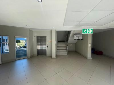 Commercial Property For Sale in Tyger Valley, Bellville