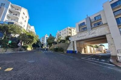 Commercial Property For Sale in Tyger Waterfront, Bellville