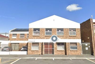Commercial Property For Sale in Avondale, Parow