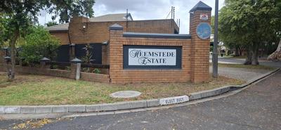 House For Rent in Groenvallei, Bellville