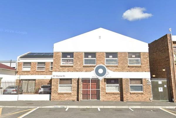 Commercial Property For Sale in Avondale, Parow